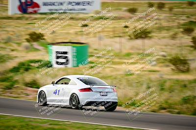 media/Feb-25-2024-Speed Ventures (Sun) [[b9a2a97a4d]]/Mustang Drivers Club/Session 1 (Turns 4 and 5)/